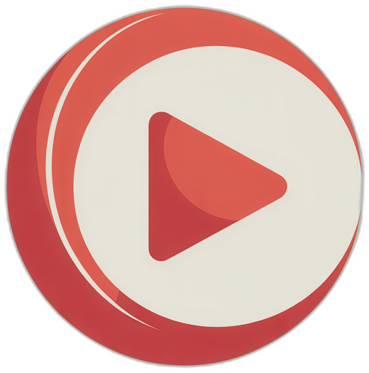 久久视频Logo